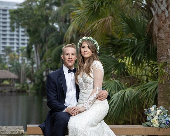 Galexia Editing Lightroom After