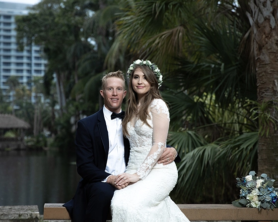 Galexia Editing Lightroom Before