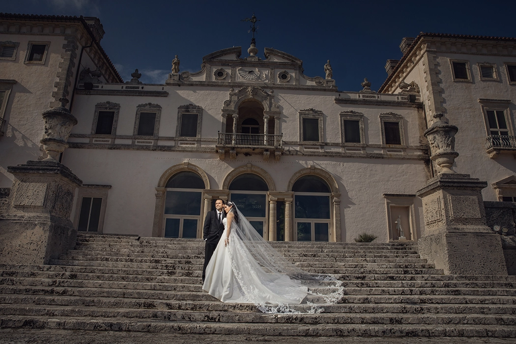 Creative Edit distortion enhancement Before