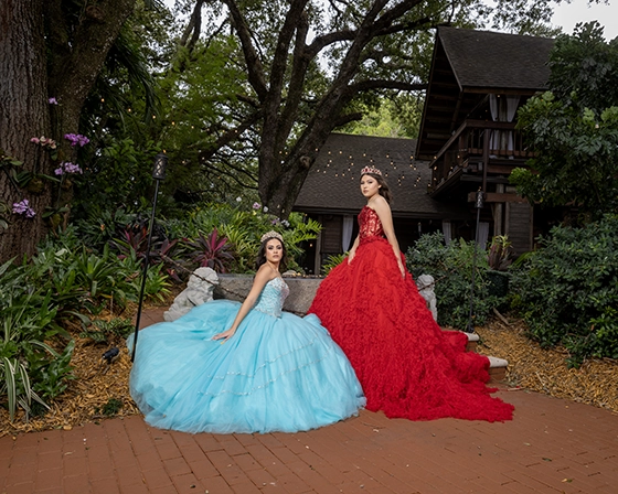 Galexia Editing Lightroom Pro After