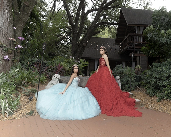 Galexia Editing Lightroom Pro Before